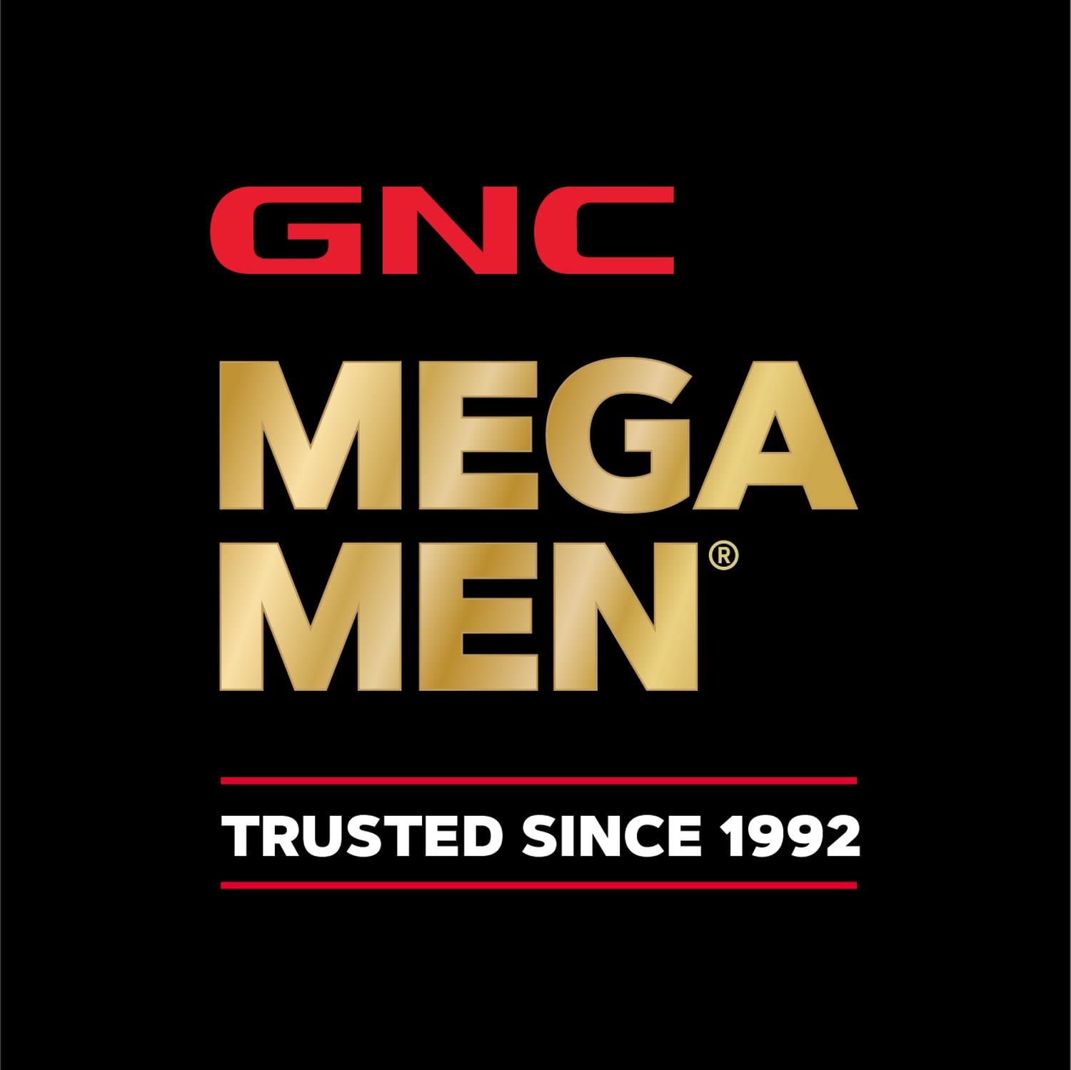GNC Mega Men Gummy Multivitamin | Supports Energy, Metabolism, and Immune System GNC Au supplements