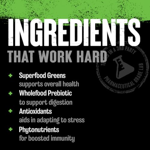 Animal Flex –Complete Joint Support Supplement – Contains Turmeric Root Curcumin Animal Au supplements