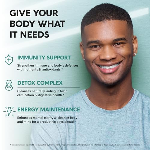 Irish Sea Moss | Black Seed Oil | Ashwagandha | Burdock | Chlorophyll | Supergreens NUTRAHARMONY Au supplements