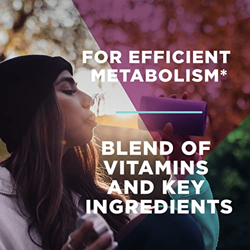 AdvoCare ThermoPlus Vitamin and Herbal Dietary Supplement - Thermogenic Vitamins AdvoCare Au supplements
