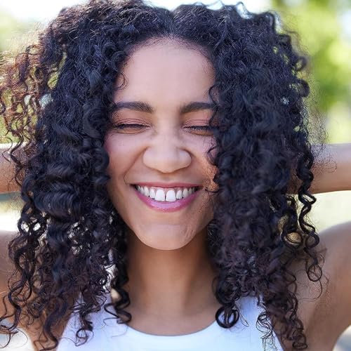SeroVital Hair Regeneres - Formulated For Women Seeking Enhanced Hair Growth Serovital Au supplements