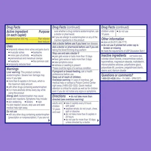 Midol Long Lasting Relief 20ct: Midol Long Lasting Relief, Menstrual Symptom Reliever & Fever Reducer, Caplets with Acetaminophen for Menstrual Pain Relief - 20 Count (Packaging May Vary) Midol Au supplements
