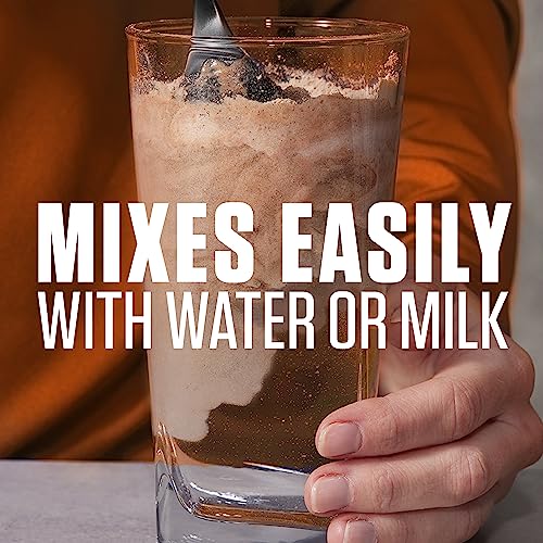 Dymatize ISO100 Hydrolyzed Protein Powder in Dunkin' Mocha Latte Flavor, 100% Whey Dymatize Au supplements