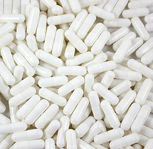 Marine Collagen Capsules 2400mg - Collagen Capsules with Bamboo & Vitamin C 5greens Au supplements