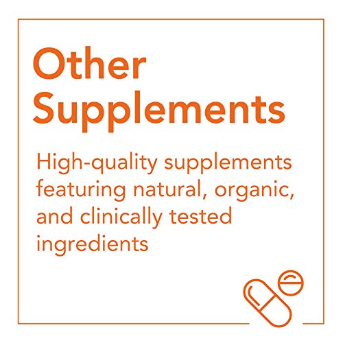 Beta-Glucans with ImmunEnhancer 60 VegiCaps (Pack of 2) Now Foods Au supplements