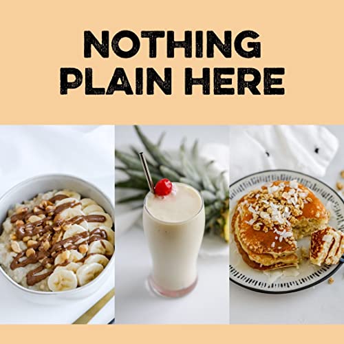 Clean Simple Eats Coconut Cream Whey Protein Powder, Natural Sweetened and Cold Clean Simple Eats Au supplements
