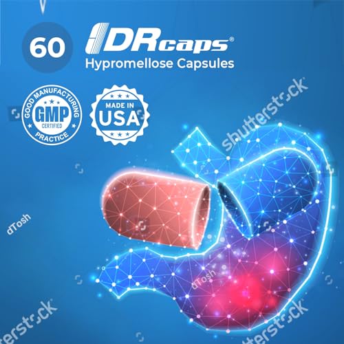 Vitamatic Vaginal Probiotics 20 Billions for Women pH Balance & Odor Control Vitamatic Au supplements
