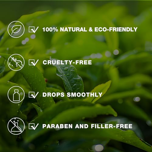 Essential Oils-MISIJI Apple Fragrance Essential Oils for Diffuser for Home 4FL.OZ Plus 0.33,Diffuser Oils Scents MISIJI Au supplements