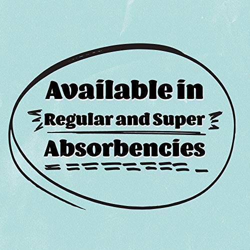 o.b. Organic Tampons, Made with 100% Organic Cotton, Proven 8 Hour Leak Protection, Super, 24 Count o.b. Au supplements