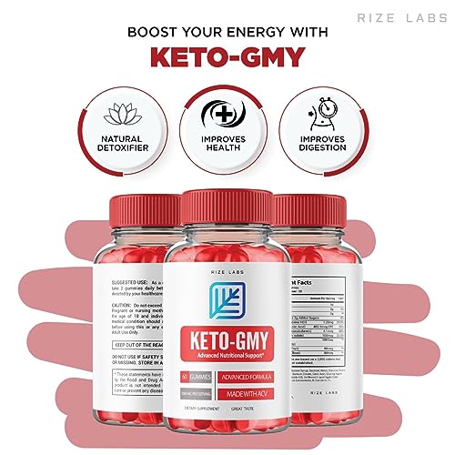 rize labs Keto-GMY Gummies for Weight Loss, Keto GMY, Keto-GMY, Ketogmy Oprah Keto rize labs Au supplements