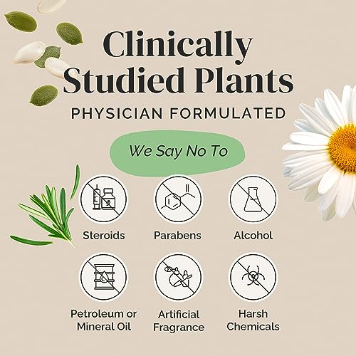 Puriya Tea Tree Oil Antifungal Cream, Plant-Powered Athletes Foot Cream Treatment Puriya Au supplements