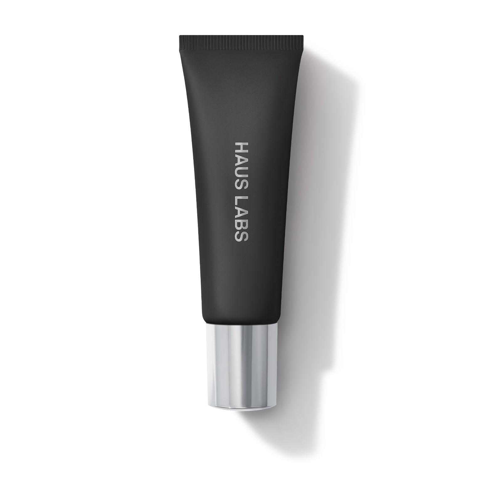 HAUS LABS BY LADY GAGA Hy-Power Eye, Cheek & Lip Pigment Paint Black Onyx Matte Haus Laboratories Au supplements