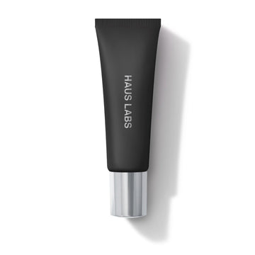 HAUS LABS BY LADY GAGA Hy-Power Eye, Cheek & Lip Pigment Paint Black Onyx Matte Haus Laboratories Au supplements