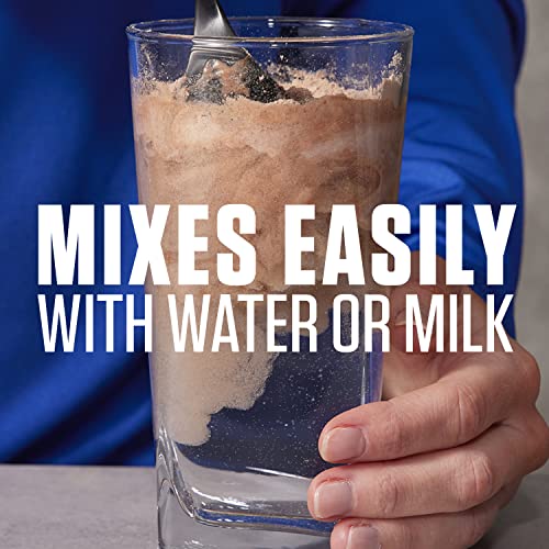 Dymatize ISO100 Hydrolyzed Protein Powder, 100% Whey Isolate Protein, 25g of Protein Dymatize Au supplements