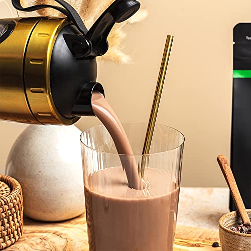 Protein Works - Vegan Protein Powder | Plant Based Protein Shake | Vegan Blend | Gluten Free | 66 Servings Protein Works Au supplements