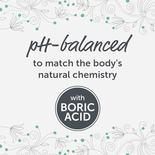 Summer's Eve Feminine Douche, Complete Clean Odor Reduction with Boric Acid Complex, 2 Units Summer's Eve Au supplements