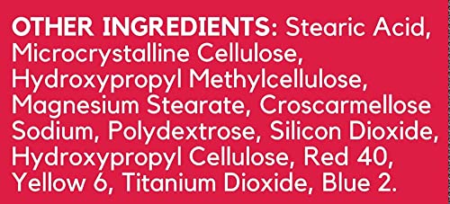 BSN NITRIX 2.0 - Nitric Oxide Precursors, 3g Creatine, 3g L Citrulline - Supports Workout BSN Au supplements