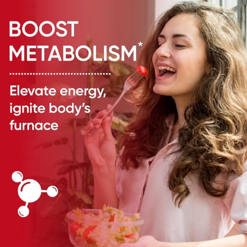 Desi Buy Keto ACV Gummies Advanced Wеight Lоss, Boost Metаbolism with Apple Cider Desi Buy Au supplements