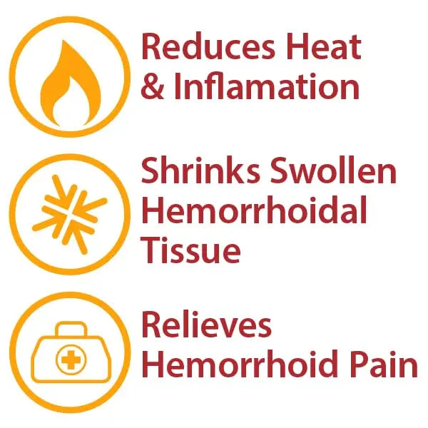 Mayinglong Musk Hemorrhoids Ointment - (20 Grams) Maximum Strength Formula for Hemorrhoidal Fast Relief, Soothes Itching, Burning & Discomfort - Fast-Acting Relief (0.71 oz Tube) Mayinglong Au supplements
