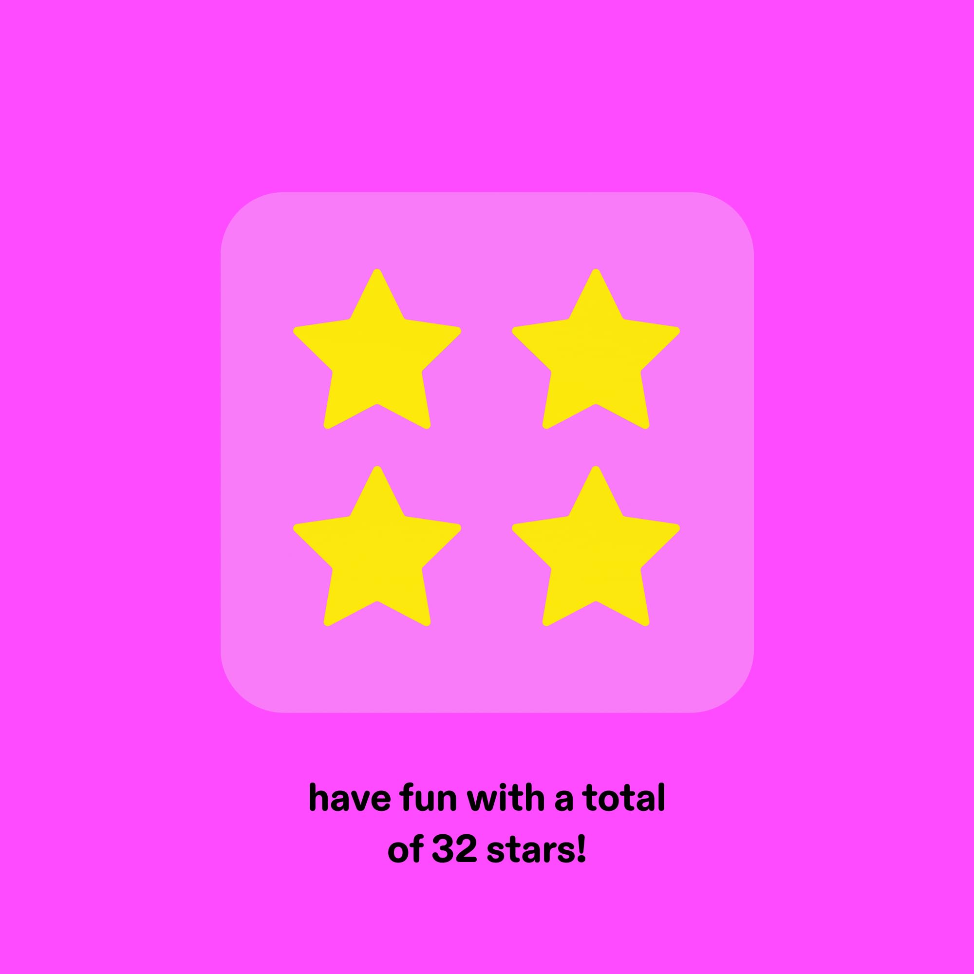 Starface Hydro-Star Pimple Patches + Big Yellow Compact, Clinically Proven Spot Shrinking in 6 Hours, Absorb Fluid and Reduce Redness, Hydrocolloid, Vegan and Cruelty-Free Skincare (32 Count) Starface World Au supplements