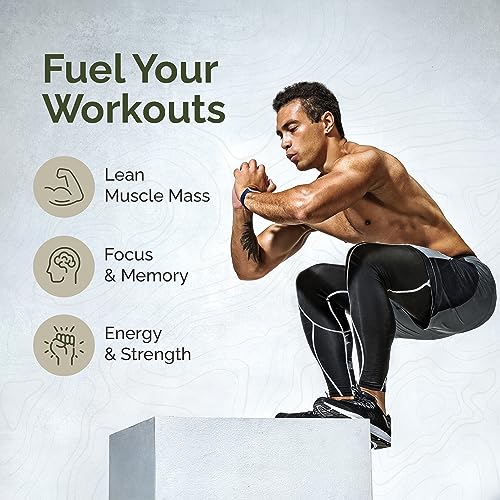 Lift Black Label – Nootropic Brain Booster Supplement for Productivity Fasted Athlete Au supplements