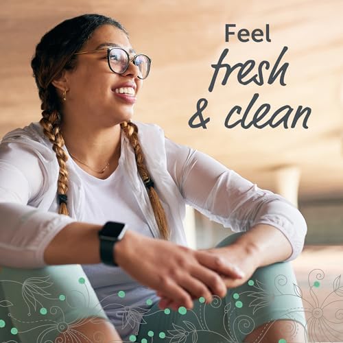Summer's Eve Feminine Douche, Complete Clean Odor Reduction with Boric Acid Complex, 2 Units Summer's Eve Au supplements