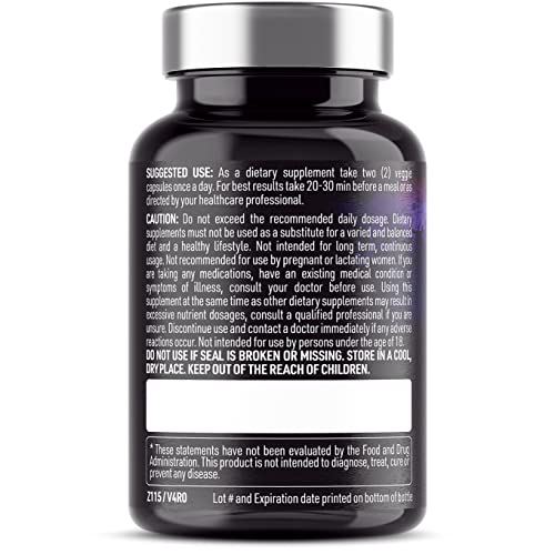 Keto Demon – Hardcore Keto Pills – Use with The Keto Diet – Packed with Raspberry Ketones Demon Labz Au supplements