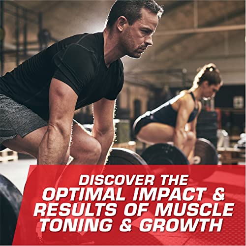 Myogenix Amino Energy Pre Workout Powder Spawn Sour Grape Flavored BCAAs Amino Myogenix Au supplements