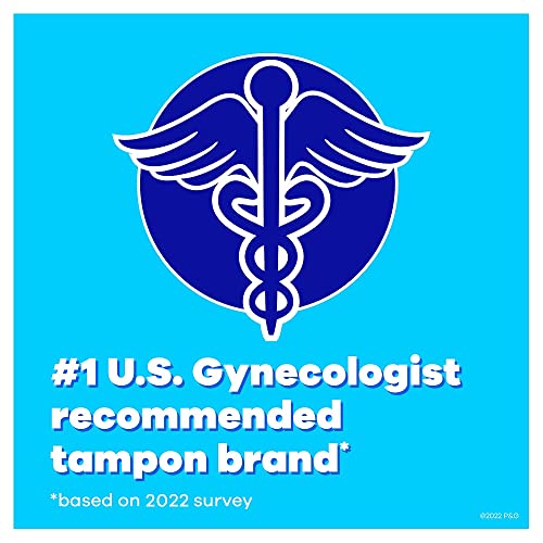 Tampax Tampons Multipack, Lite/Regular/Super Absorbency, Cardboard Applicator, Leakgaurd Skirt Tampax Au supplements