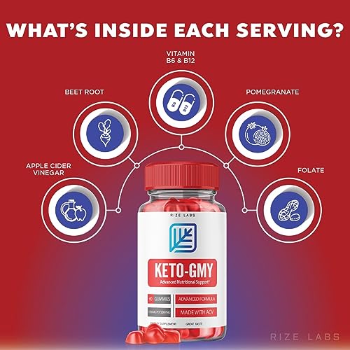 rize labs Keto-GMY Gummies for Weight Loss, Keto GMY, Keto-GMY, Ketogmy Oprah Keto rize labs Au supplements
