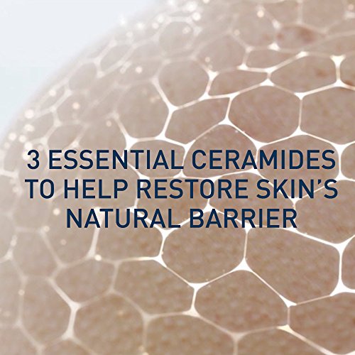 Cerave Hyaluronic Acid Serum for Face with Vitamin B5 and Ceramides CeraVe Au supplements