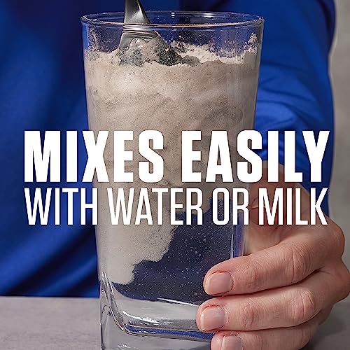 Dymatize ISO100 Hydrolyzed Protein Powder, 100% Whey Isolate Protein, 25g of Protein Dymatize Au supplements