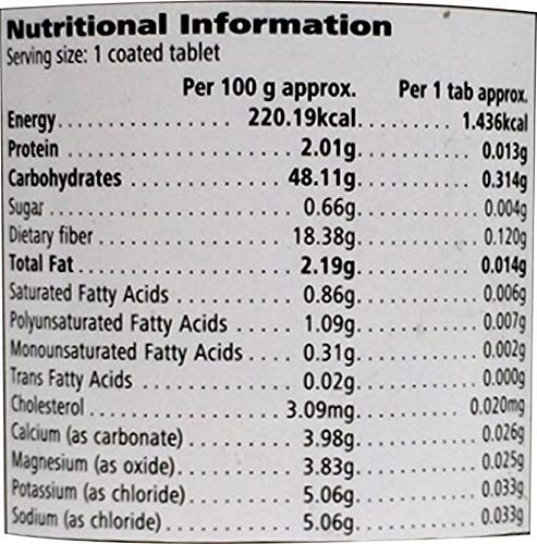 Herbalife Cell-u-loss - 90 Tablets Herbalife Au supplements