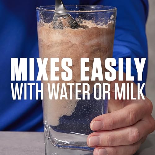Dymatize ISO 100 Hydrolyzed Gourmet Vanilla 932g - Whey Protein Hydrolysat + Isolat Powder Dymatize Au supplements