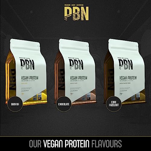 PBN - Premium Body Nutrition Diet Whey Strawberry 1kg Pouch Premium Body Nutrition Au supplements