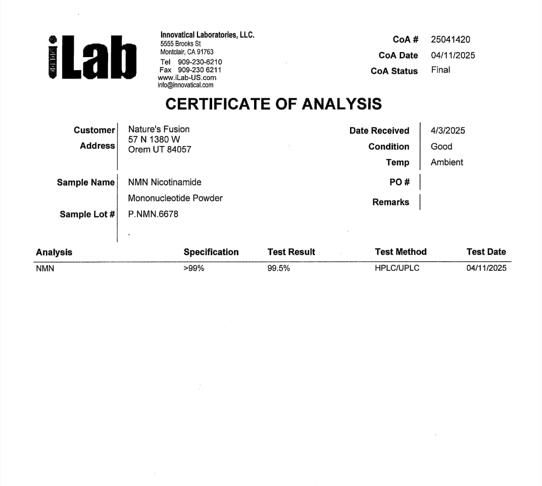 NMN Supplement 300mg NAD Supplement - (2 Pack) Nutri Ultra High Absorption Stabilized NMN Nicotinamide Mononucleotide, 40% More NAD+ w/ Quercetin Phytosome & Black Pepper - mnm supplement 120 Capsules Nature's Fusions Au supplements