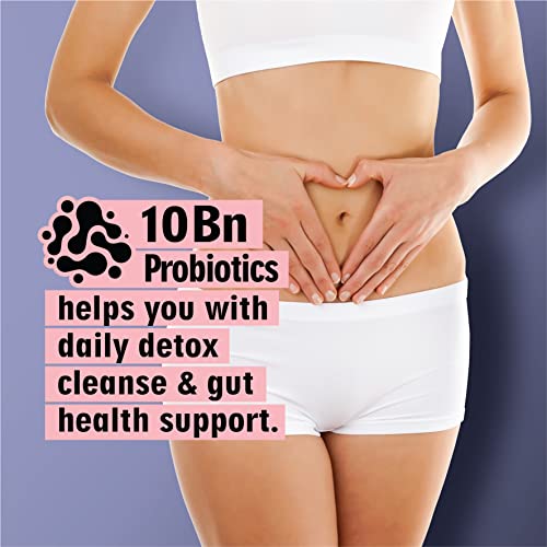 WayLoss 1500mg Apple Cider Vinegar Capsules/Apple Cider Vinegar Pills w/ 10 BILLLION WAY LOSS Au supplements