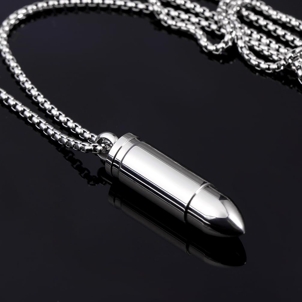 Experience Tranquility Everywhere with Our Premium Aromatherapy Essential Oil Diffuser Necklace JEAN SMILE Au supplements