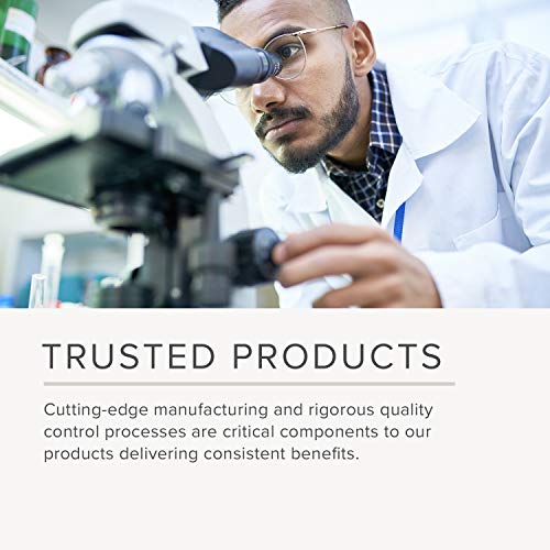 Integrative Therapeutics Lipase Concentrate-HP-Gut Enzyme Supplement for Men and Women Integrative Therapeutics Au supplements