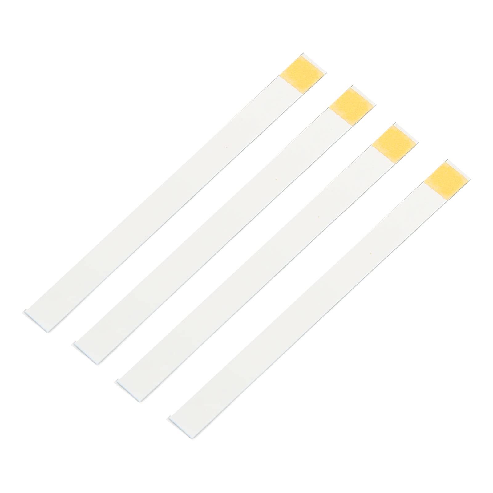 Vaginal PH Test, PH Test Strips for Testing Alkaline and Acid Levels in The Body ZJchao Au supplements