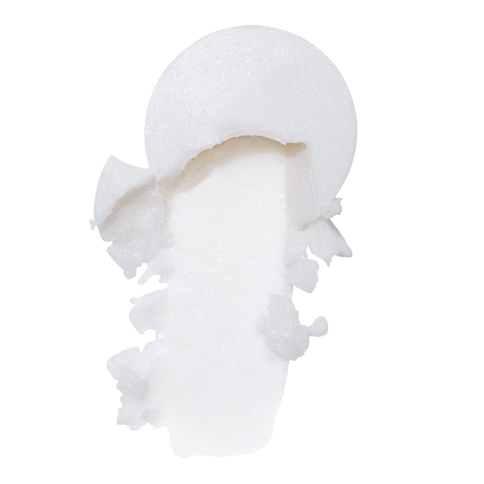 e.l.f. Daily Dew Stick, Cooling Highlighter Stick For Dewy Skin, Gives Your Complexion A Radiant Glow, Vegan & Cruelty-Free, Iridescent e.l.f. Au supplements