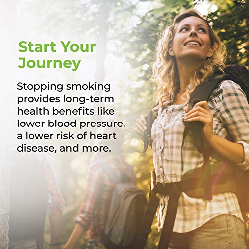 Rite Aid Nicotine Gum, 4 mg - 100 Count | Quit Smoking Aid | Nicotine Rite Aid Au supplements