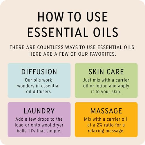 The Best Sleep + Serenity Essential Oil Blend- Premium Grade- 100% Pure & Natural for Aromatherapy The Best Essential Oil Co Au supplements