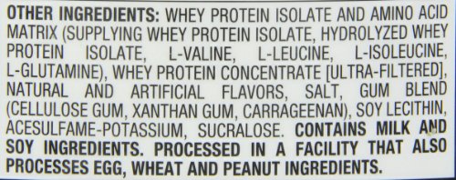 Whey Protein Powder, MuscleTech Nitro-Tech Whey Protein Isolate & Peptides, Protein MuscleTech Au supplements