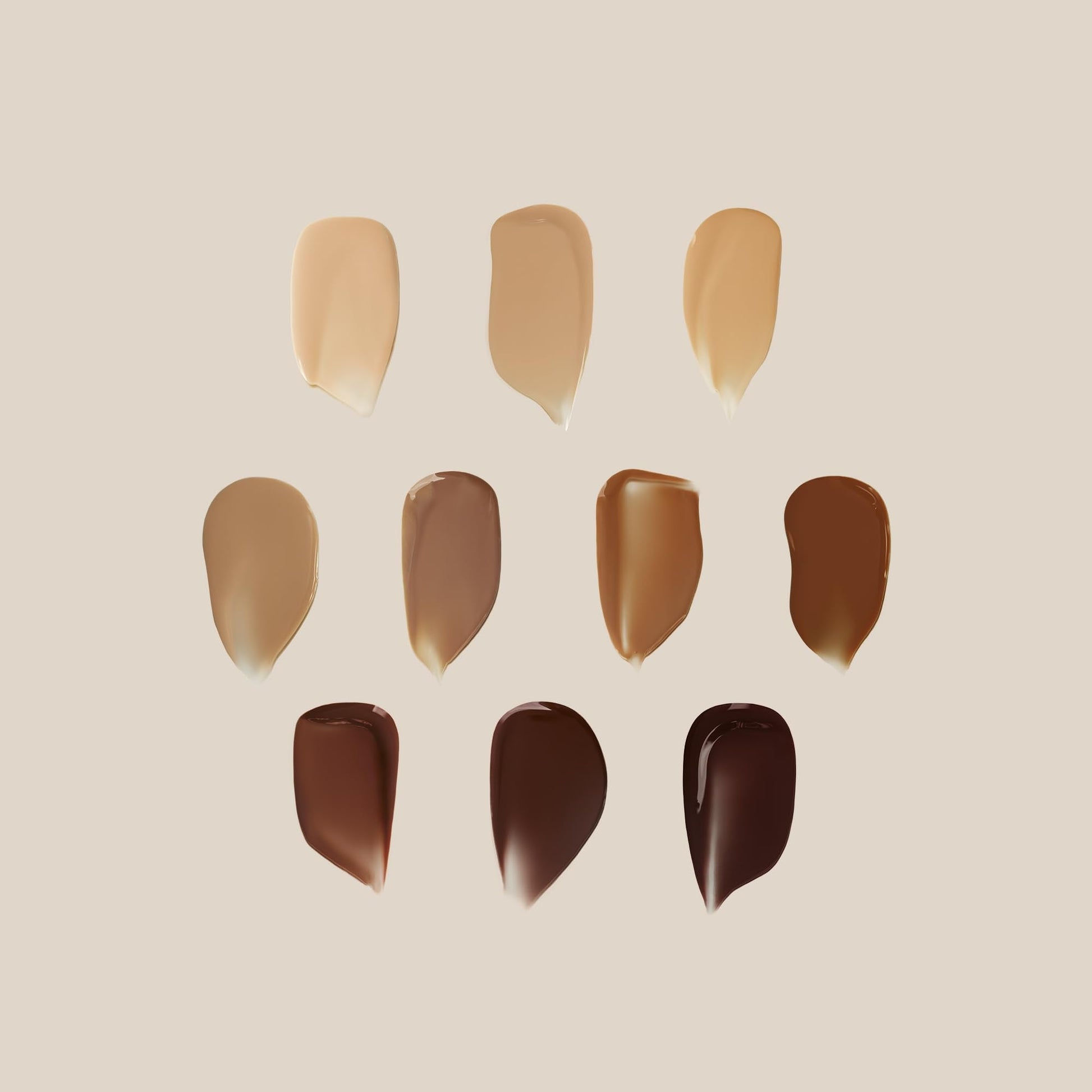 Summer Fridays Sheer Skin Tint - Skin Tint with Hyaluronic Acid - Helps Diminish Uneven Skin Tone - Sheer to Light Coverage - Shade 2 - Light with Cool Undertones (1 Fl Oz) Summer Fridays Au supplements