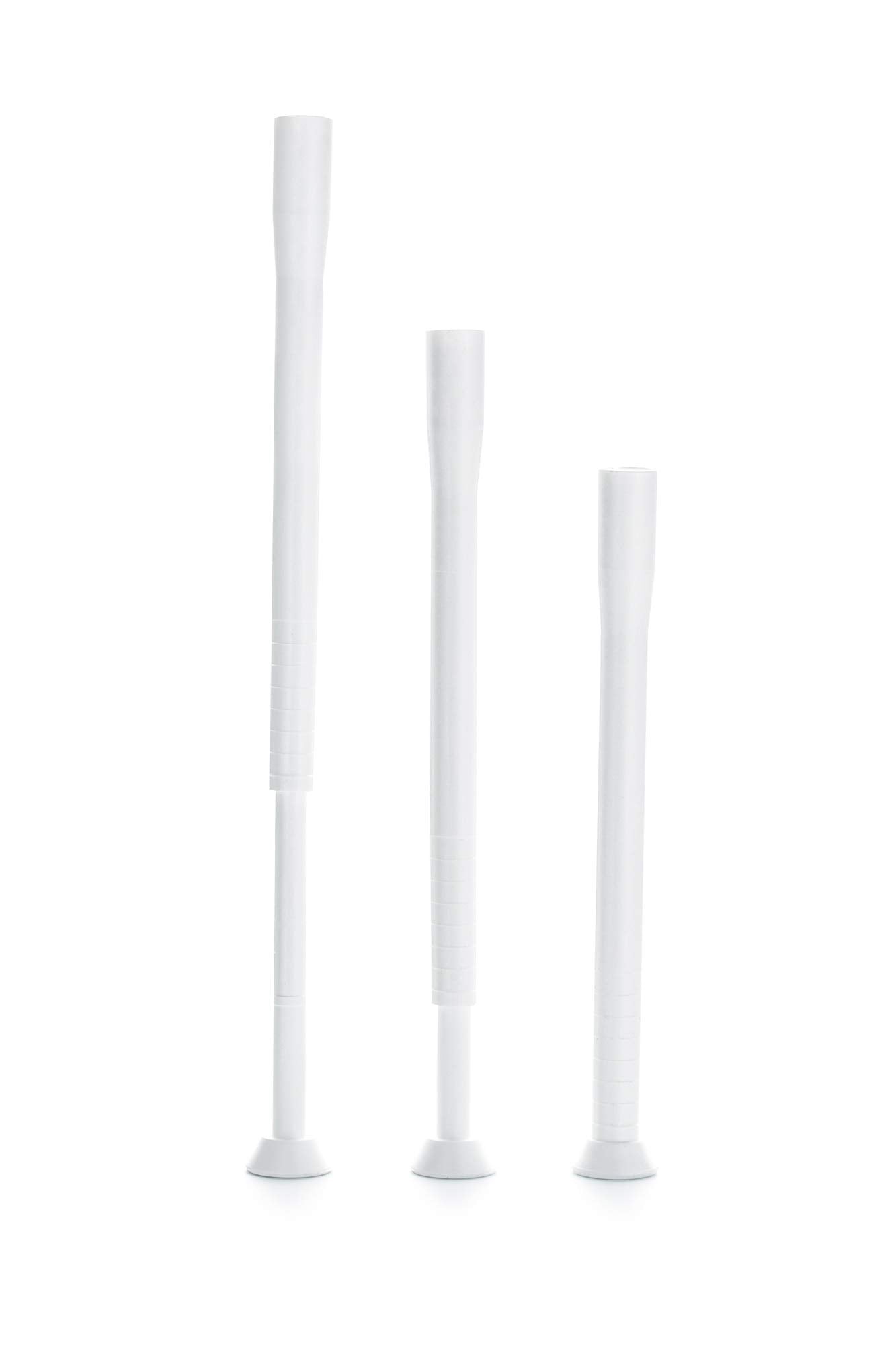NewLife Naturals Boric Acid Vaginal Suppositories 600mg (60 Pack) with 28 Applicators - for pH Balance NewLife Naturals Au supplements
